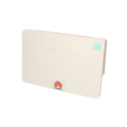 Huawei HS8546V2 | ONT | 1x GPON/EPON, WiFi, 4 x RJ45...