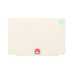 ONT Huawei HS8546V2, 1x GPON/EPON, WiFi, 4 x RJ45 1000Mb/s, 1x RJ11, 2x USB - Изображение 2