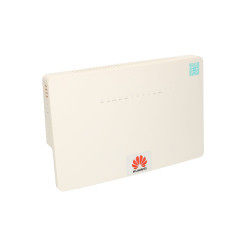 Huawei HS8546V2 | ONT | 1x GPON/EPON, WiFi, 4 x RJ45 1000Mb/s, 1x RJ11, 2x USB - Imagen 4
