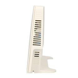 Huawei HS8546V2 | ONT | 1x GPON/EPON, WiFi, 4 x RJ45 1000Mb/s, 1x RJ11, 2x USB - Imagen 5