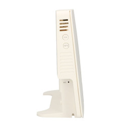 Huawei HS8546V2 | ONT | 1x GPON/EPON, WiFi, 4 x RJ45 1000Mb/s, 1x RJ11, 2x USB - Imagen 6