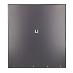 Huawei MA5800-X15 | OLT | 2x MPLA, 2x PILA 2x2 Stück 10G Uplink-Modul - Bild 2