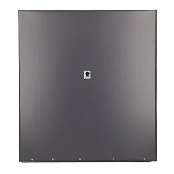 Huawei MA5800-X15 | OLT | 2x MPLA, 2x PILA 2x2 Stück 10G Uplink-Modul - Bild 2