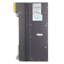 Huawei MA5800-X15 | OLT | 2x MPLA, 2x PILA 2x2 pcs 10G Uplink modulo - Immagine 3
