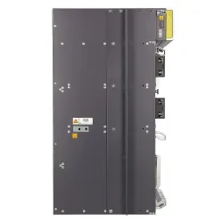 Huawei MA5800-X15 | OLT | 2x MPLA, 2x PILA 2x2 pcs 10G Uplink module - Zdjęcie 4