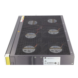 OLT Huawei MA5800-X15, 2x MPLA, 2x PILA 2x2 adet 10G Yükseltici modül - Görsel 6