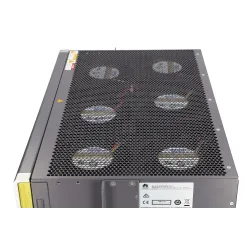 OLT Huawei MA5800-X15, 2x MPLA, 2x PILA 2x2 шт. 10G uplink модуль - Изображение 6