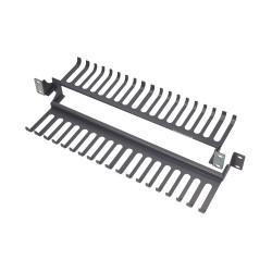 Huawei MA5800-X15 | OLT | 2x MPLA, 2x PILA 2x2 pcs 10G Uplink modulo - Immagine 8