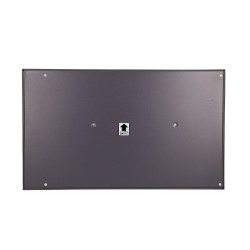 OLT Huawei MA5800-X7, 2x MPLA, 2x 10G Uplink PILA Modülleri - Görsel 2