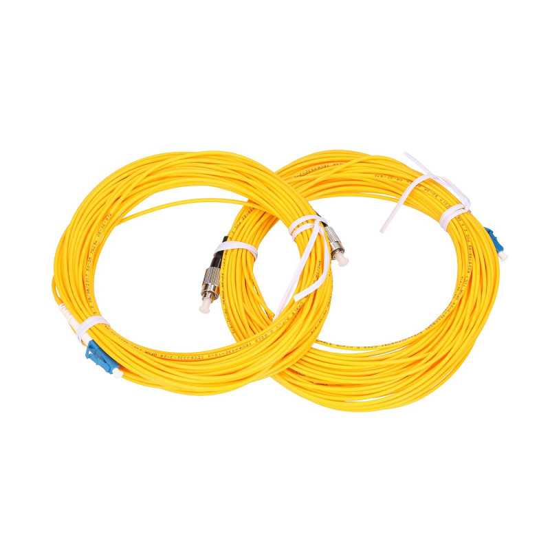 Huawei MA5800-X7 | OLT | 2x MPLA, 2x PILA 10G Uplink-Module - Bild 6