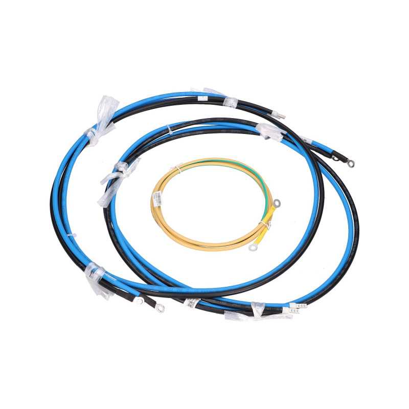OLT Huawei MA5800-X7, 2x MPLA, 2x 10G Uplink PILA Modülleri - Görsel 7