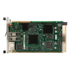 Huawei MCUD 1.25G | Karta | dedykowana dla 5608T