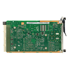 Huawei MCUD 1.25G | Karta | pro 5608T - Obrázek 2
