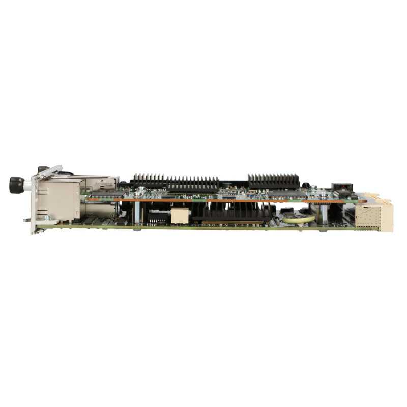 Huawei MCUD 1.25G | Card | dedicated for 5608T - Image 3