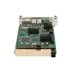 Карта Huawei MCUD 1.25G для 5608T - Изображение 6