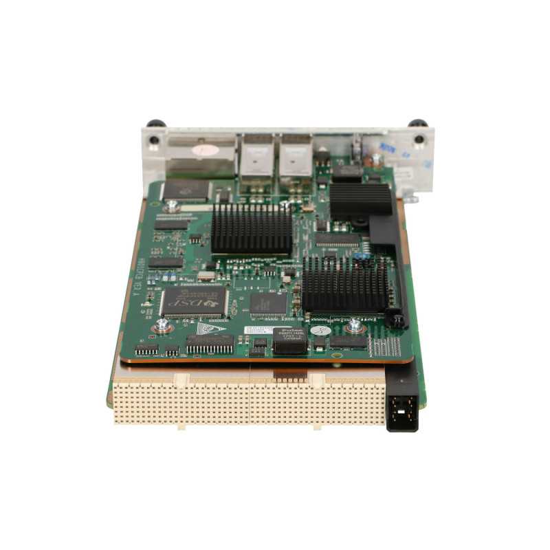 Huawei MCUD 1.25G | Card | dedicated for 5608T - Image 6