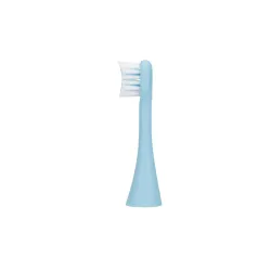 infly T04B/T04X Azul | cabeza de cepillo de dientes | 3 paquetes - Imagen 2