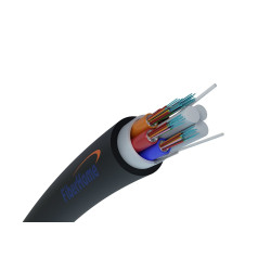 Fiberhome Z-XOTKtsDb 48F | Fiber optic cable | Single...