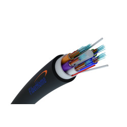 Fiberhome Z-XOTKtsDb 72F | Fiber optic cable | Single...