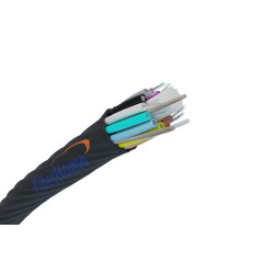 Fiberhome Z-XOTKtmd 144F | Cable de fibra óptica | Mono...