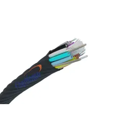 Optick&yacute; kabel pro mikrokanalizace Z-XOTKtmd 144F |...