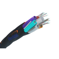 Fiberhome Z-XOTKtmd 72F | Fiber optic cable | Single...