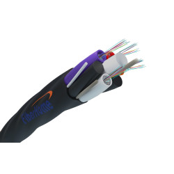 Fiberhome Z-XOTKtmd 48F | Cable de fibra óptica |...