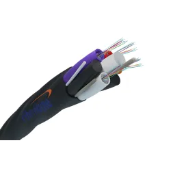Tek modlu, 48J, G652D, 0.5kN, 5.4mm Mikrokana i&ccedil;in Fiber...
