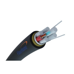 Fiberhome XOTKtsdD 12F | Cable de fibra &oacute;ptica | ADSS,...