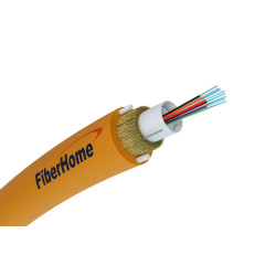 Cable de fibra &oacute;ptica directamente enterrado 8F | DAC...
