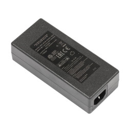 MikroTik 48V2A96W | Fuente de alimentaci&oacute;n | 48V, 2A, 96W...