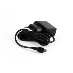 MikroTik 5VPOW | Power supply | 5V, 1A dedicated for hAP...