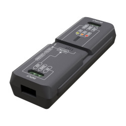 Защита от перенапряжений Mikrotik APA-1