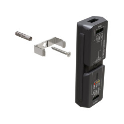 Mikrotik APA-1 | Automotive Power Adapter | overvoltage protection - Image 2