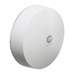 Mikrotik ATL 5G R16 | 5G Router | ATLGM&RG520F-EU, 1x...