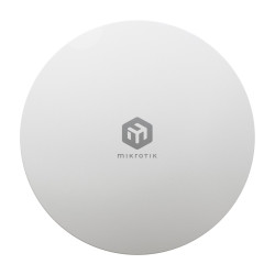 Mikrotik ATL 5G R16 | Enrutador 5G | ATLGM&RG520F-EU, 1x Gbe, e-SIM, PoE-in, IP66 - Imagen 2
