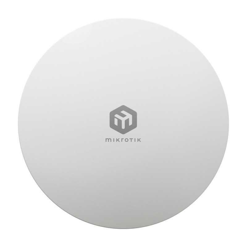 Mikrotik ATL 5G R16 | Router 5G | ATLGM&RG520F-EU, 1x Gbe, e-SIM, PoE-in, IP66 - Imagem 2