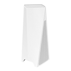 MikroTik Audience LTE6 kit | LTE Router | RBD25GR-5HPacQD2HPnD&R11e-LTE6, Tri Band, Mesh - Image 2