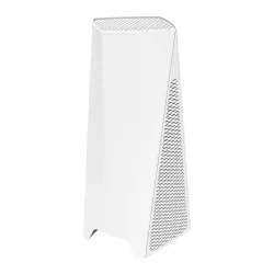 MikroTik Audience LTE6 Kiti, RBD25GR-5HPacQD2HPnD&R11e-LTE6, Tri Band Mesh LTE Router - Görsel 2