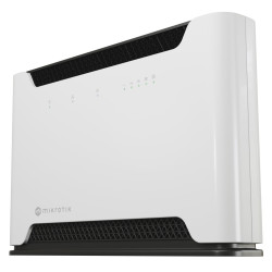 MikroTik Chateau LTE12 (2025) | Enrutador wifi | LTE12,...