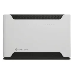 MikroTik Chateau LTE12 (2025) | Router Wi-Fi | LTE12, Wi-Fi 5, 5x RJ45 1000Mb/s - Imagem 2