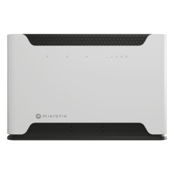 Роутер WiFi MikroTik Chateau LTE12 (2025), LTE12, Wi-Fi 5, 5x RJ45 1000Mb/s - Изображение 2