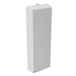 Медиаконвертер Mikrotik FTC11XG, SFP+ до 10G RJ45, SwOS Lite - Изображение 2
