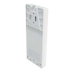 Медиаконвертер Mikrotik FTC11XG, SFP+ до 10G RJ45, SwOS Lite - Изображение 3