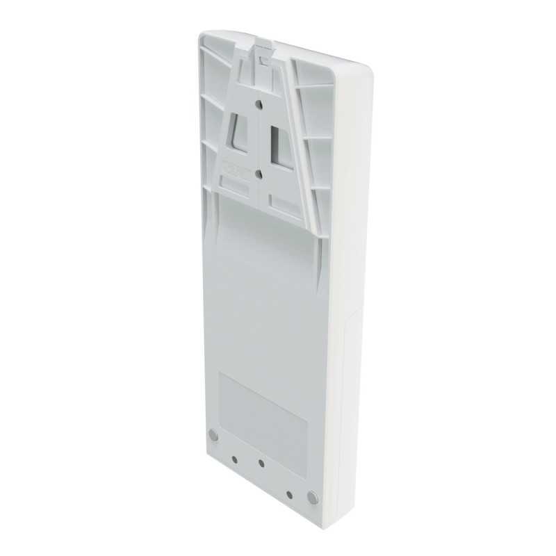Mikrotik FTC11XG | Fiber-to-copper converter | SFP+ to 10G RJ45, SwOS Lite - Imagem 3