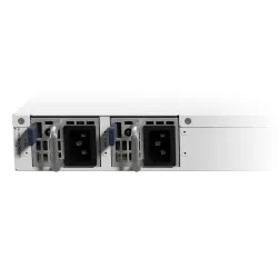 MikroTik G1040A-60WF | Fonte de alimentaçao | Hot Swap,...