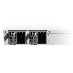MikroTik G1040A-60WF | Power supply | Hot Swap, 12V, 60W,...
