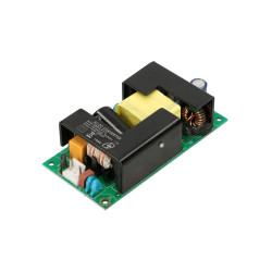 MikroTik GB60A-S12 | Alimentatore | 12V, 5A, dedicato...