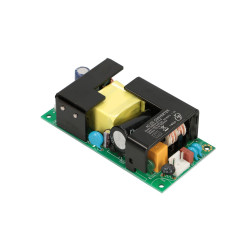 Блок питания MikroTik GB60A-S12, 12V, 5A, предназначенный для серии CCR1016 - Изображение 3