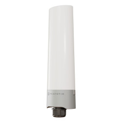 Mikrotik GPER14i | PoE++ Splitter | 802.3 bt input,...